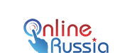 Online Russia